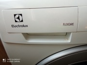 Pralka Electrolux FlexCare 8 kg 1200 RPM