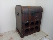 Skrzynia Ludwik XVI okazja!