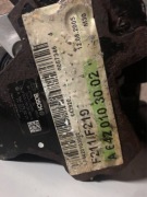 Pompa wtryskowa Mercedes A 642 010 30 02