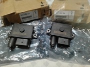 Sterownik świec żarowych BMW N57 OE 12218591724