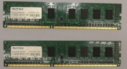 RAM DDR3-1333 ATLA AD3LHS2GE5WB-BIGC 4GB 2x2GB