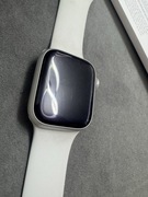 Apple watch series 8