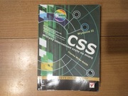 CSS Witryny internetowe szyte na miarę