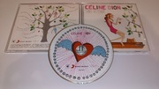 CELINE DION - SANS ATTENDRE