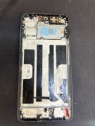 Korpus ramka przyciski boczne Oneplus Nord 5 5G