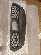 Kratka prawa zderzaka przód stelvio alfa Romeo 156114913 RH