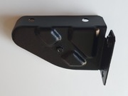 Wspornik mocowanie zderzaka tył prawy Fiat FSM Cinquecento 7640508