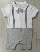 Rampers Andywawa r 68-74 cm