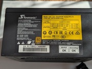 Zasilacz Seasonic M12II-620 SS-620GM