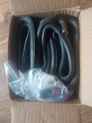 Dętka hulajnoga nowa