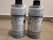 Ricoh Toner 450E 885084 Org