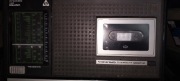 radio grundig vintage