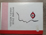 Wódz i jego Walkirie