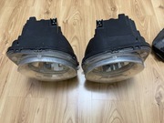 Lampy Jeep Renegade komplet para