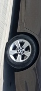 Koła 205/60/R16 BMW f30 