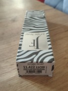 Farba 11.422 jungle  fever