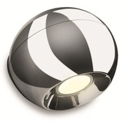 Philips Ledino Nio 33610/11/16 lampa kinkiet LED