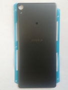 Klapka panel Sony Xperia XA