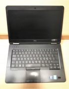 Dell Latitude E5440 i5 8GB 128GB Windows 11