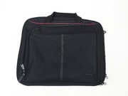 Torba Walizka Etui na laptopa