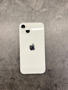 iPhone 13 korpus