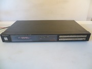 TECHNICS ST-Z400 - dla kolekcjonera 