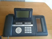 Telefon Siemens OpenStage Model 40