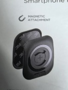 Sp Connect  uchwyt do telefonu