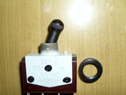 Przełącznik 4PST 250V 5A