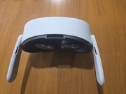 Meta quest 3s 128 GB. 