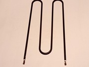 Grzałka Selfa 750W do pracy w powietrzu