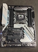 Płyta główna Asus Prime X299