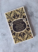 From Absinthe to Zest: An Alphabet for Food Lovers Alexandre Dumas