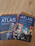 atlas historii powszechnej swiat ksiazki 