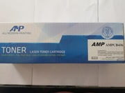 Toner AMP CB436 2000 KOPI