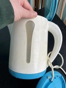 Adler AD 1244 Czajnik elektryczny 2,5 L