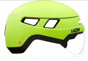 Kask rowerowy LAZER urbanize