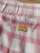 Spodnie od piżamy Jean Paul r. XL