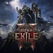 Path of Exile 2 (II) Early Access Steam Key PC PL