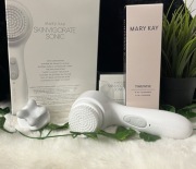 Skinvigorate Sonic System pielęgnacji skóry Mary kay + PREZENT