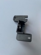 A KLASA UCHWYT LAMPY LEWA STRONA