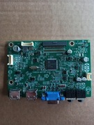 Logika monitora Acer Nitro VG270bmiix 715g8330