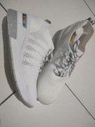 Buty damskie sneakersy Tom TAILOR r. 38 nowe z metką 