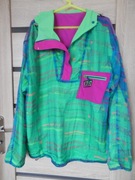 Kurtka damska Nike Aqua Gear r. L