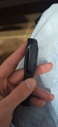 Smartwatch Mi band 5