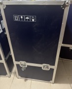 Skrzyna Transportowa , Case , Kablarka