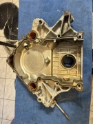 Obudowa rozrządu Chrysler 300c 5.7 HEMI 53022096AG