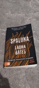 Spalona- Laura Bates