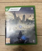 Dziedzictwo Hogwartu PL