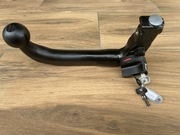 Kula haka Land Rover Discovery sport